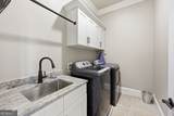 4994 Goddards Ford Road - Photo 45