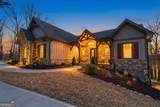 4994 Goddards Ford Road - Photo 50