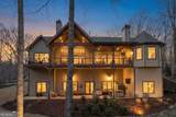 4994 Goddards Ford Road - Photo 51
