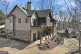 4994 Goddards Ford Road - Photo 6