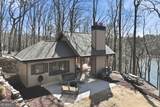4994 Goddards Ford Road - Photo 7