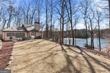 4994 Goddards Ford Road - Photo 8
