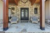 4994 Goddards Ford Road - Photo 9