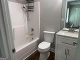 4411 Whitmire Circle - Photo 11