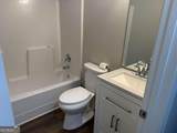 4411 Whitmire Circle - Photo 12