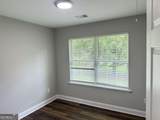 4411 Whitmire Circle - Photo 13