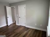 4411 Whitmire Circle - Photo 14
