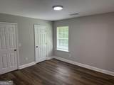 4411 Whitmire Circle - Photo 15