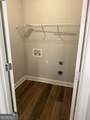4411 Whitmire Circle - Photo 16