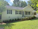 4411 Whitmire Circle - Photo 2
