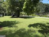 4411 Whitmire Circle - Photo 5