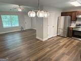 4411 Whitmire Circle - Photo 7