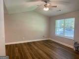 4411 Whitmire Circle - Photo 8