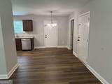 4411 Whitmire Circle - Photo 9
