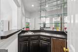 210 Wessex Court - Photo 10