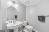210 Wessex Court - Photo 11