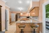 210 Wessex Court - Photo 12