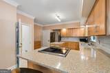 210 Wessex Court - Photo 13
