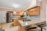 210 Wessex Court - Photo 14