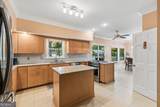 210 Wessex Court - Photo 15