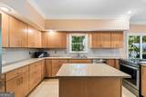 210 Wessex Court - Photo 16