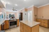 210 Wessex Court - Photo 17