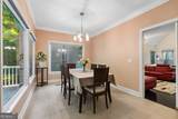 210 Wessex Court - Photo 18