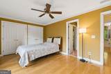 210 Wessex Court - Photo 21