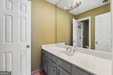 210 Wessex Court - Photo 22
