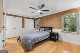 210 Wessex Court - Photo 23
