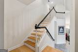 210 Wessex Court - Photo 26