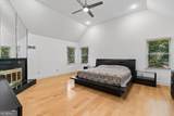 210 Wessex Court - Photo 27