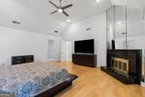 210 Wessex Court - Photo 28