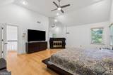 210 Wessex Court - Photo 29