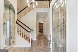 210 Wessex Court - Photo 3