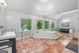 210 Wessex Court - Photo 30