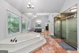 210 Wessex Court - Photo 31
