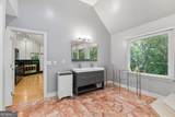 210 Wessex Court - Photo 32