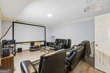 210 Wessex Court - Photo 36