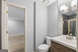 210 Wessex Court - Photo 37