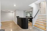 210 Wessex Court - Photo 38