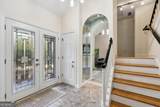 210 Wessex Court - Photo 4