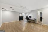 210 Wessex Court - Photo 40