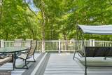 210 Wessex Court - Photo 41