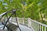 210 Wessex Court - Photo 42