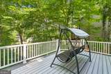 210 Wessex Court - Photo 43