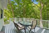 210 Wessex Court - Photo 44
