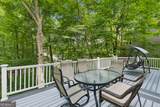 210 Wessex Court - Photo 45