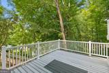 210 Wessex Court - Photo 46