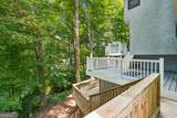 210 Wessex Court - Photo 47